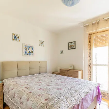 Fabulous In Near Seabeach And Nightlife * Zadar