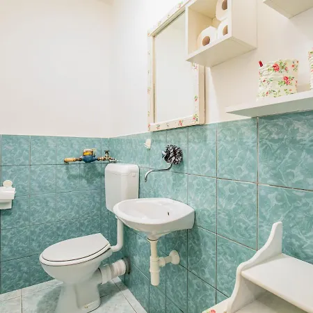 Fabulous In Near Seabeach And Nightlife Apartman *